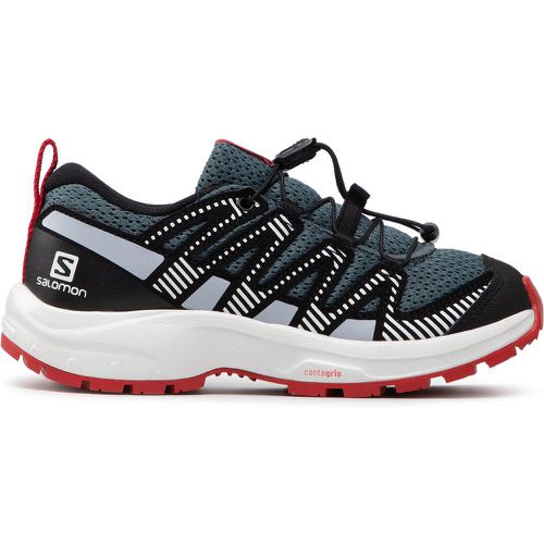 Sneakers Xa Pro V8 J 416137 09 W0 - Salomon - Modalova