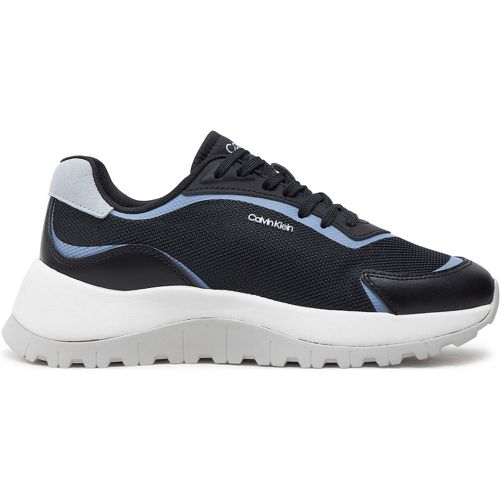 Sneakers Runner HW0HW02221 - Calvin Klein - Modalova