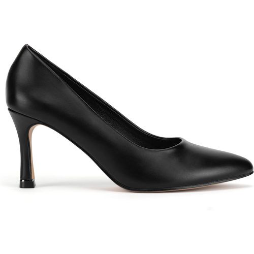 Scarpe stiletto WYL3806-1 - Clara Barson - Modalova