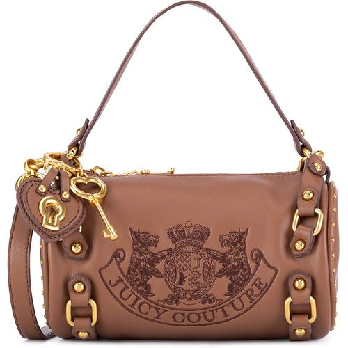 Borsetta BIJXT8651WVP - Juicy Couture - Modalova