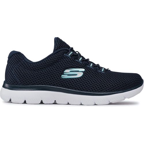 Sneakers Quick Lapse 12985/NVLB - Skechers - Modalova