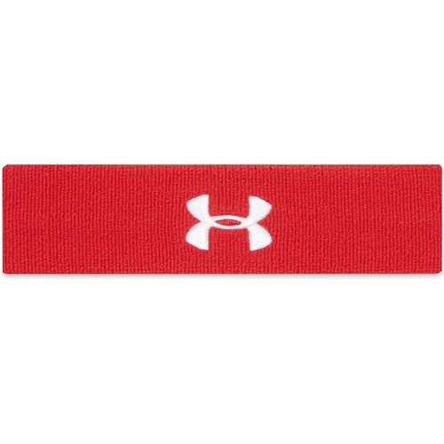 Fascia per capelli Ua Performance Headband 1276990 - Under Armour - Modalova