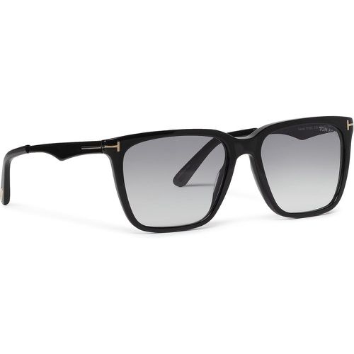 Occhiali da sole FT0862 5601B - Tom Ford - Modalova