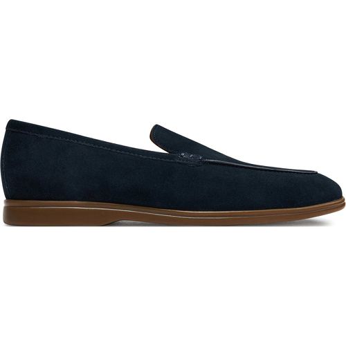 Loafers U Venzone U3548D 00022 C4064 - Geox - Modalova