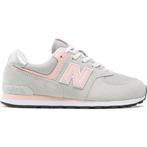 Sneakers GC574EVK - New Balance - Modalova