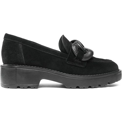 Chunky loafers Ryłko 2ZRP0_A Nero - Ryłko - Modalova