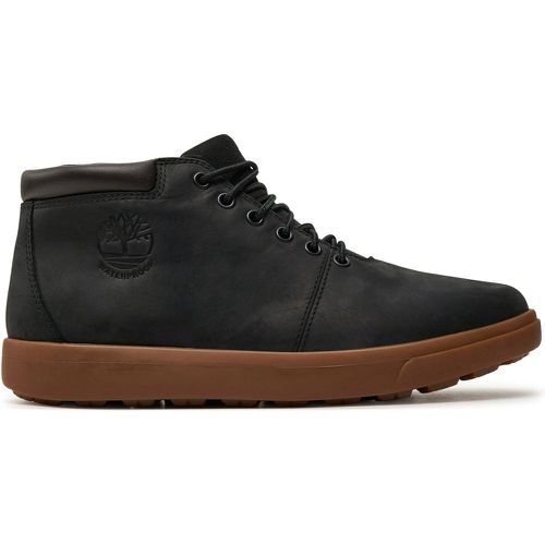 Polacchine TB1A2DSN0011 - Timberland - Modalova