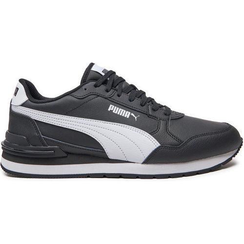 Sneakers ST Runner v4 L 399068 01 - Puma - Modalova