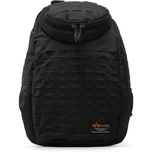 Zaino Combat Backpack 108959 - alpha industries - Modalova