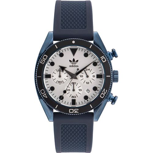 Orologio Edition Two Chrono Watch AOFH23004 - adidas Originals - Modalova