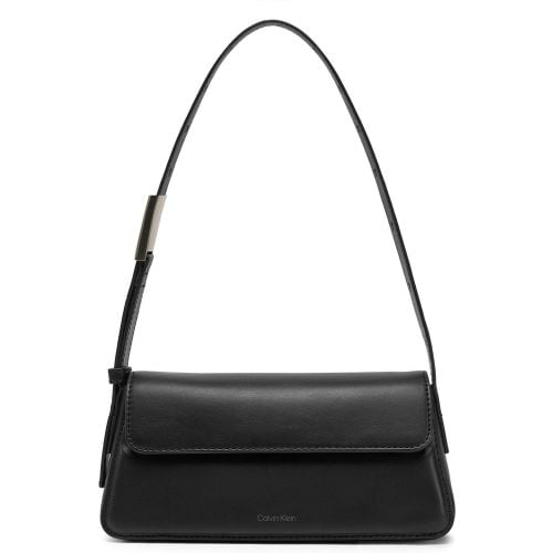 Borsetta Belted Small Shoulder Bag LV04K3110G - Calvin Klein Jeans - Modalova