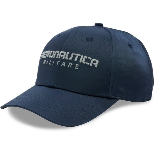 Cappellino 231HA1138CT3105 - aeronautica militare - Modalova