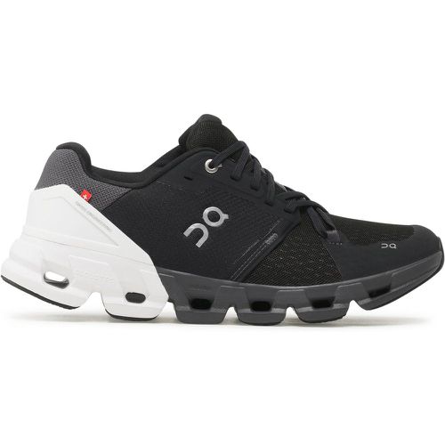 Scarpe running Cloudflyer 4 7198677 - On - Modalova