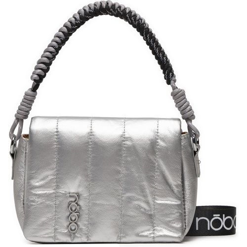 Borsetta NBAG-M2170-C022 - Nobo - Modalova