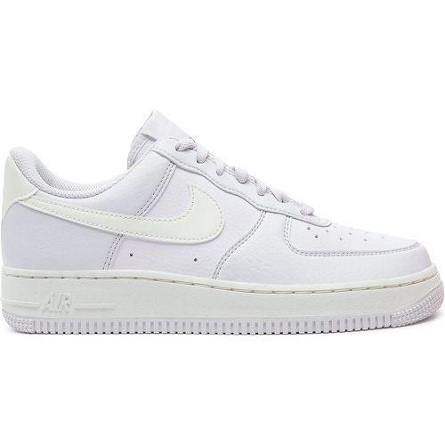 Sneakers Air Force 1 '07 Nn DV3808 500 - Nike - Modalova