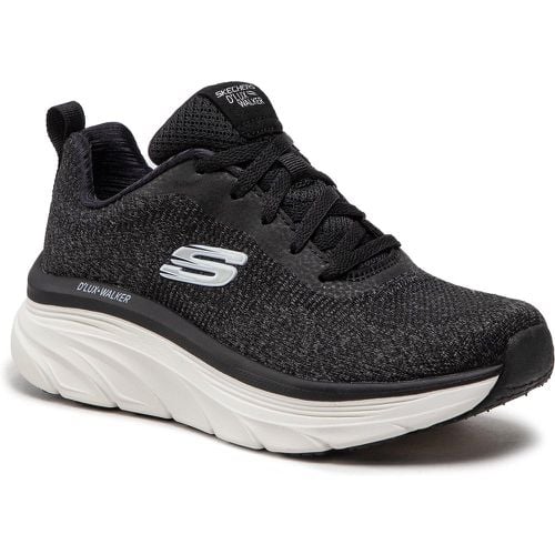 Sneakers Daily Beauty 149815/BLK - Skechers - Modalova