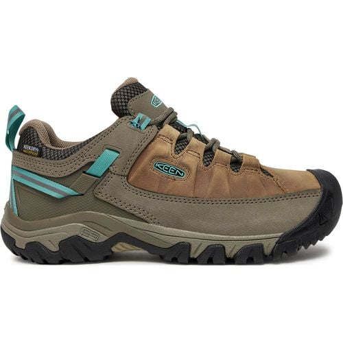 Scarpe da trekking 1026332 - Keen - Modalova