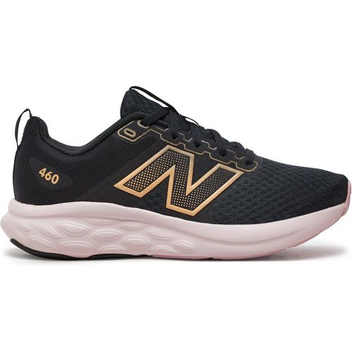 Scarpe running 450 v4 W460LB4 - New Balance - Modalova