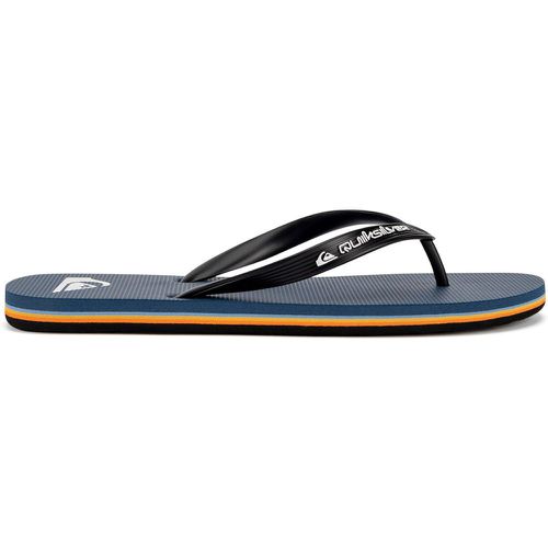 Infradito MOLOKAI CORE AQYL101325 BYJ3 - Quiksilver - Modalova