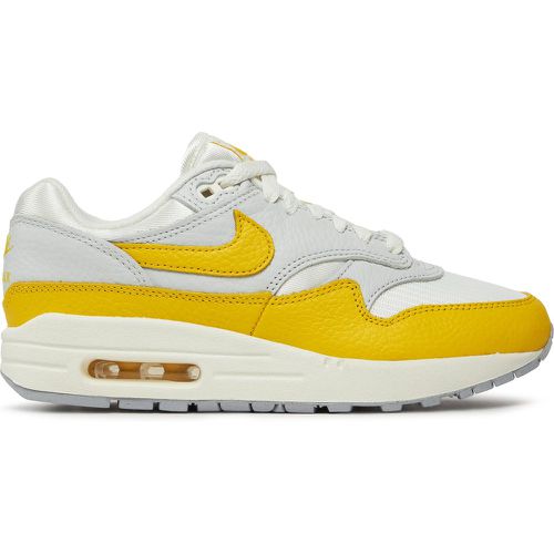 Sneakers Air Max 1 DX2954 001 - Nike - Modalova