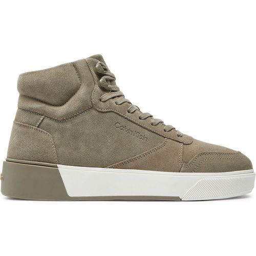 Sneakers HM0HM01592 - Calvin Klein - Modalova