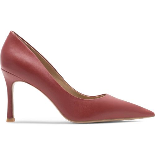 Scarpe stiletto EVORA-V1278-08-8 - Eva Minge - Modalova
