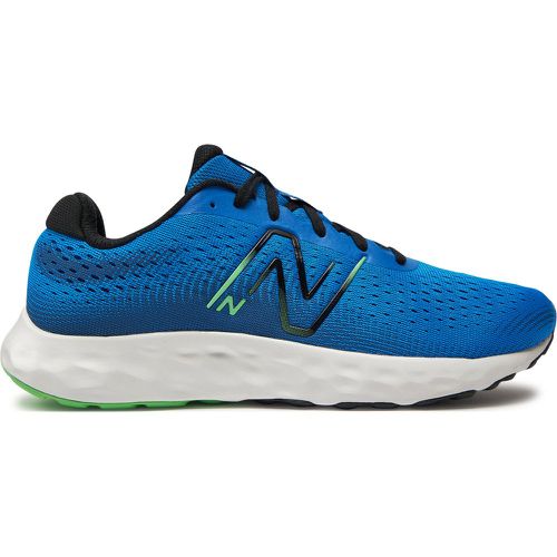 Scarpe da corsa Fresh Foam 520 v8 M520RG8 - New Balance - Modalova