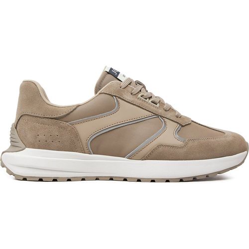 Sneakers JOOP! 4140007470 Beige - Joop! - Modalova