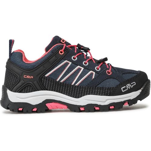 Scarpe da trekking Sun Hiking 3Q11154 - CMP - Modalova