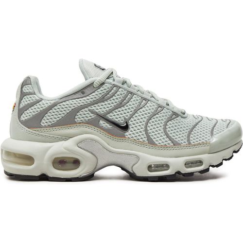 Sneakers Nike Air Max Plus Grigio - Nike - Modalova