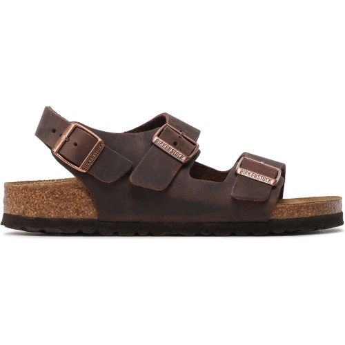 Sandali Milano 34873 - Birkenstock - Modalova