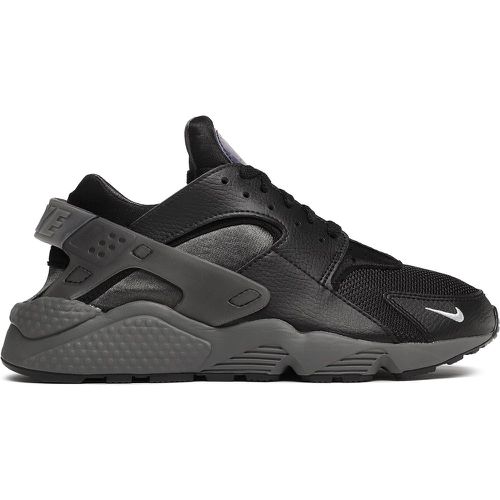 Sneakers Air Huarache FD0656 001 - Nike - Modalova