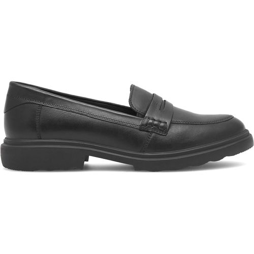 Loafers Lasocki WI23-SDAM-01 Nero - LASOCKI - Modalova