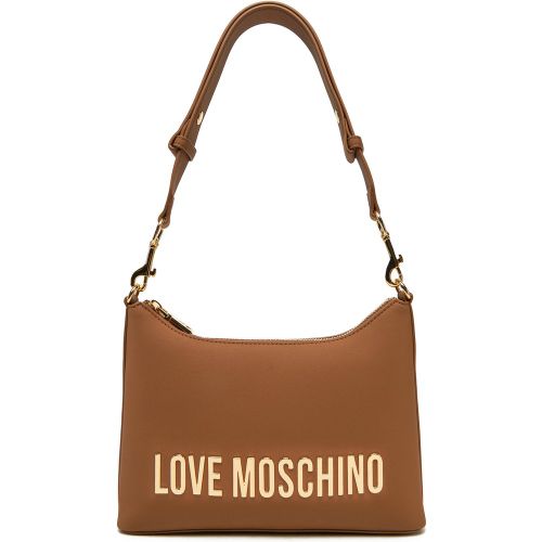 Borsetta JC4025PP1MKD0201 - Love Moschino - Modalova