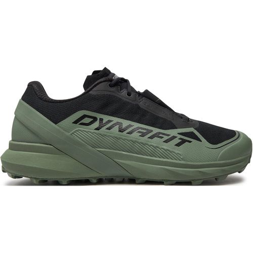 Scarpe running Ultra 50 5091 - Dynafit - Modalova