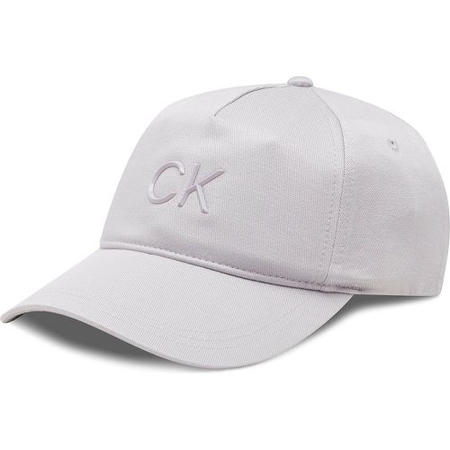 Cappellino K60K610996 - Calvin Klein - Modalova