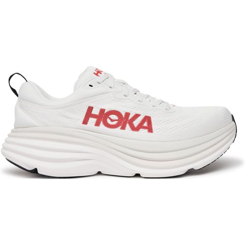 Scarpe running Bondi 8 1123202 - HOKA - Modalova