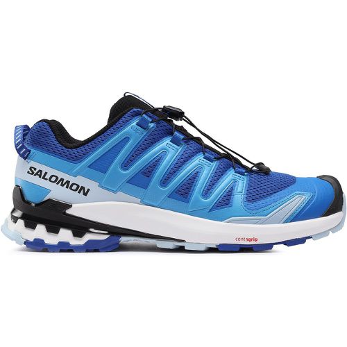 Sneakers Xa Pro 3D V9 L47272100 - Salomon - Modalova