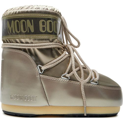 Stivali da neve 80D1409350 - moon boot - Modalova