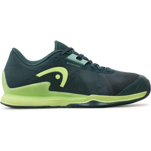 Scarpe da tennis Sprint Pro 3.5 Clay 273143 - Head - Modalova