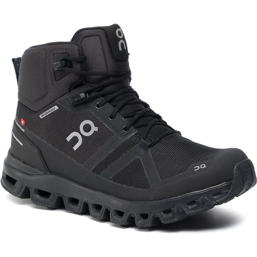 Scarpe da trekking Cloudrock Waterproof 99851 - On - Modalova