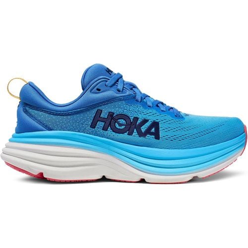 Scarpe running Bondi 8 1127952 - HOKA - Modalova