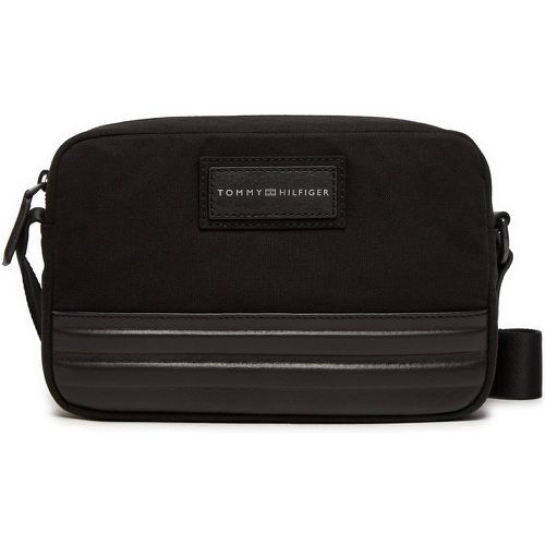 Borsellino Casual Camerbag AM0AM12474 - Tommy Hilfiger - Modalova