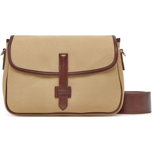 Borsetta Salvia 2515511015650 - Weekend Max Mara - Modalova
