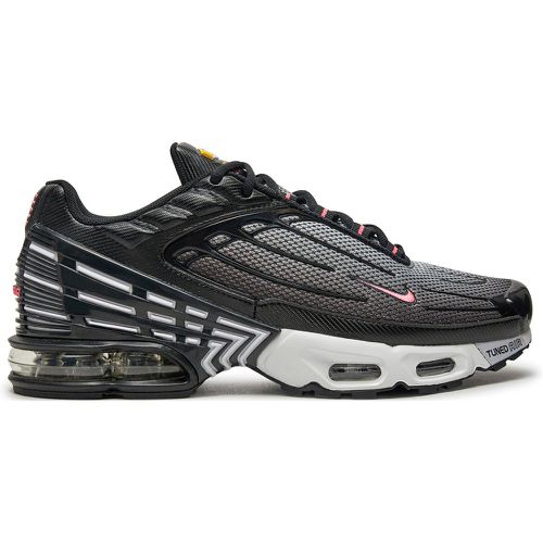 Sneakers Air Max Plus III HF3838 001 - Nike - Modalova