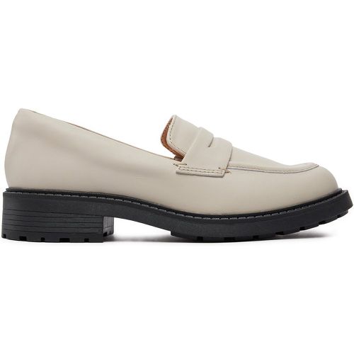 Loafers Orinoco2 Penny 26177778 - Clarks - Modalova