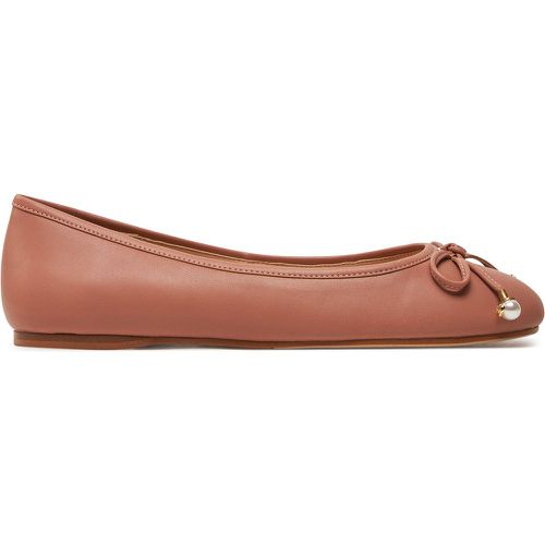 Ballerine Ballerina 242TCP150 - TWINSET - Modalova