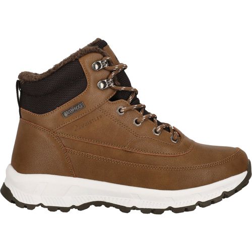 Scarponcini Parrite Boot WP W224438 - Whistler - Modalova