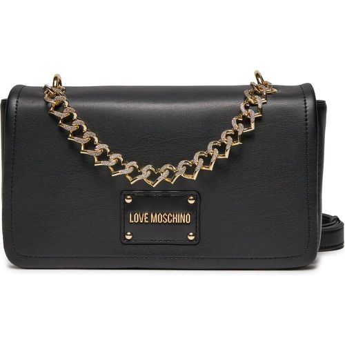 Borsetta JC4125PP1ILN100A - Love Moschino - Modalova