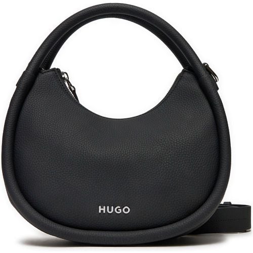 Borsetta Sivir Crossbody 50516927 - HUGO - Modalova